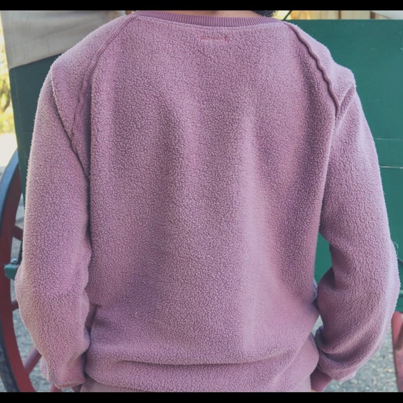 People of Leisure - Picture 2 of 4